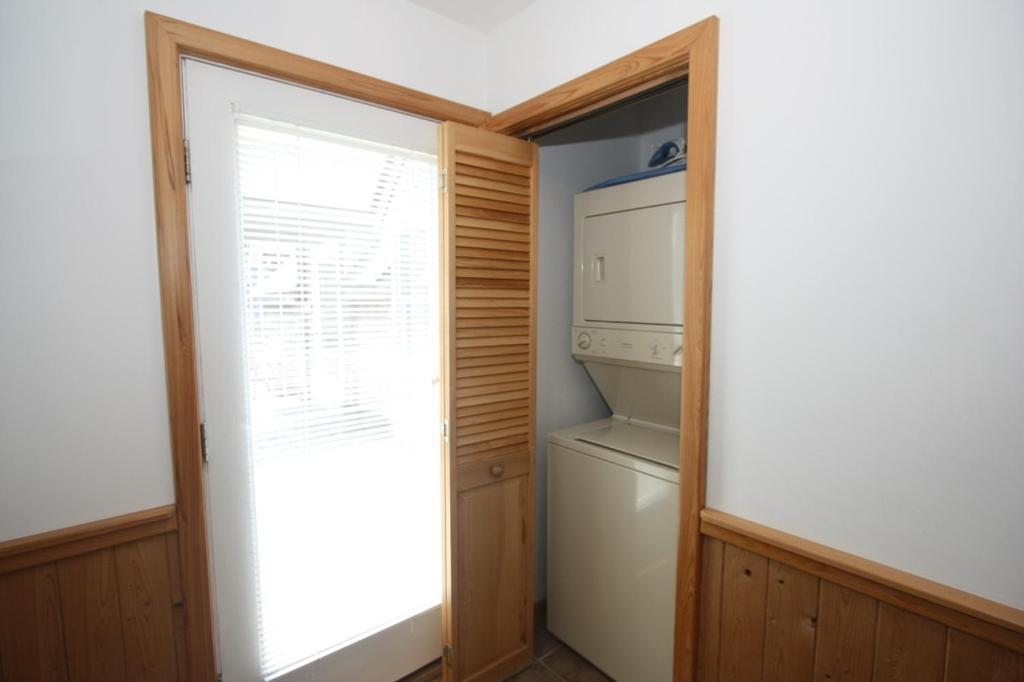 Courtyard Villas On Silver Lake أوكراكوك المظهر الخارجي الصورة