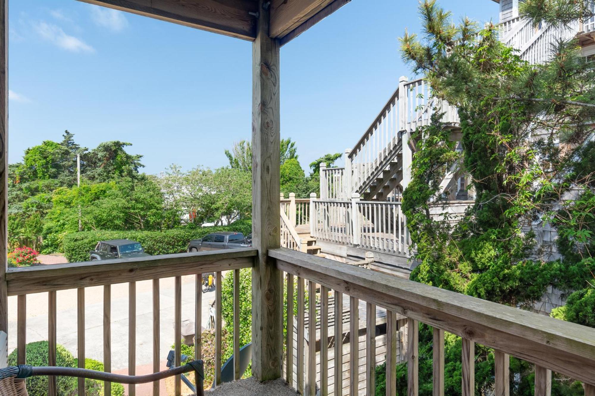 Courtyard Villas On Silver Lake أوكراكوك المظهر الخارجي الصورة