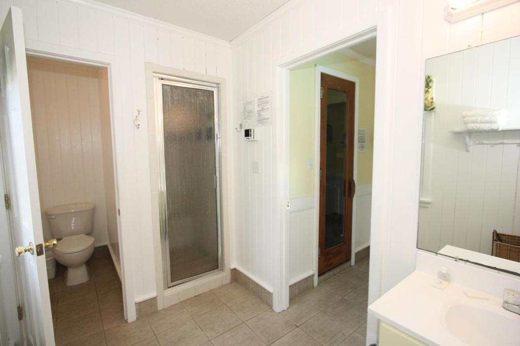Courtyard Villas On Silver Lake أوكراكوك المظهر الخارجي الصورة