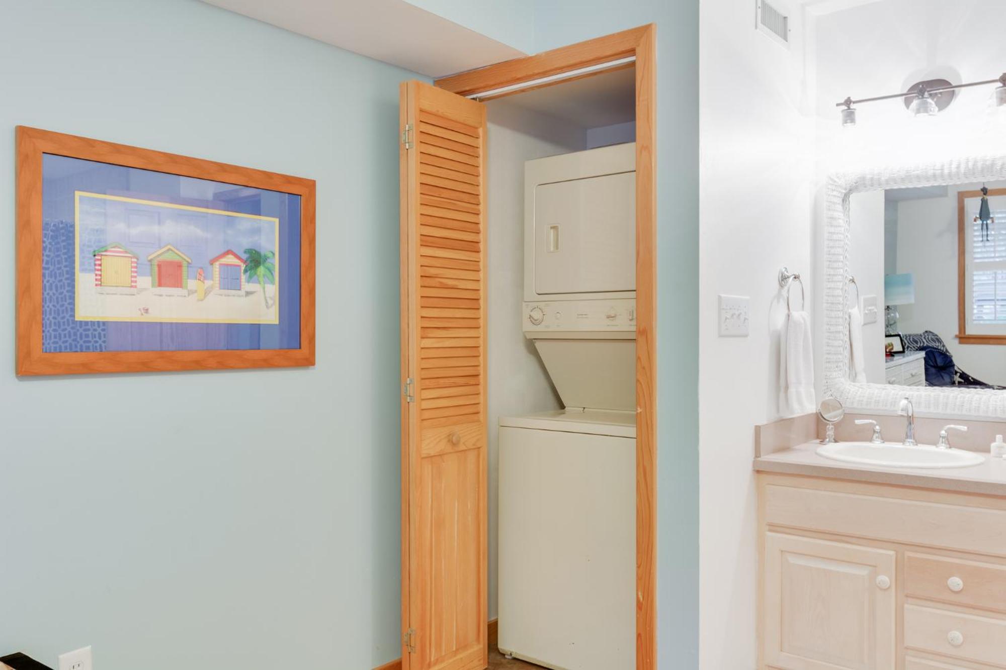 Courtyard Villas On Silver Lake أوكراكوك المظهر الخارجي الصورة