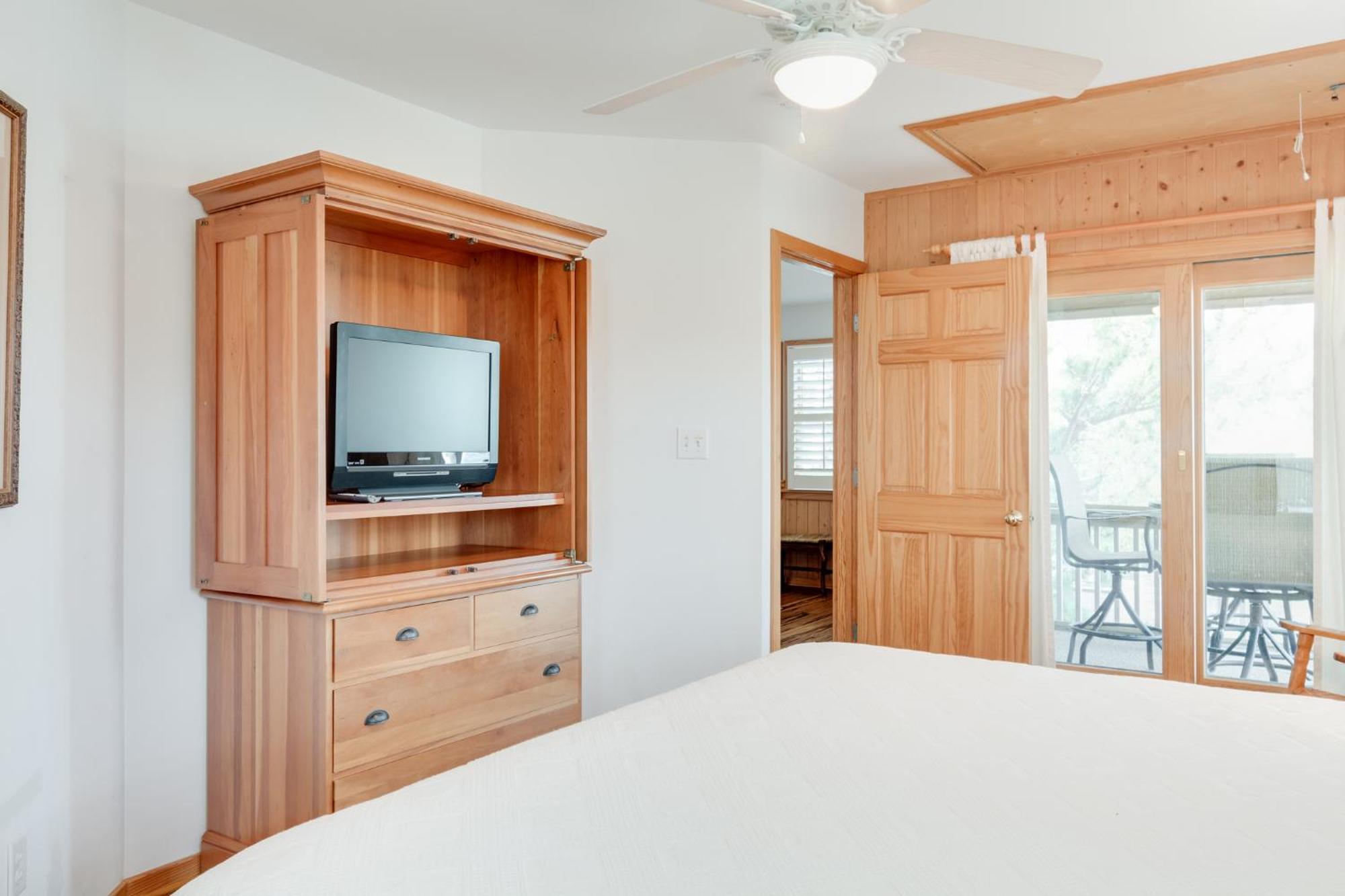 Courtyard Villas On Silver Lake أوكراكوك المظهر الخارجي الصورة